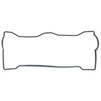 Endurotec Rocker Cover Gasket Thumbnail