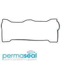 Permaseal Rocker Cover Gasket Thumbnail