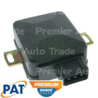 PAT Premium Throttle Position Switch Thumbnail