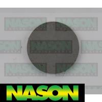 Nason Valve shim Thumbnail