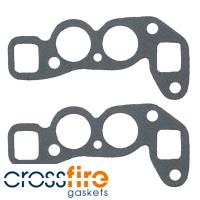 Crossfire Manifold Gasket Set Thumbnail