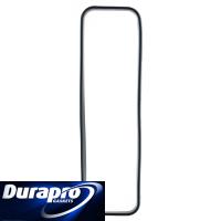 Durapro Rocker Cover Gasket Thumbnail