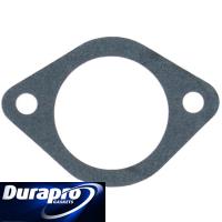 Durapro Thermostat Housing Gasket Thumbnail