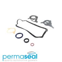 Permaseal Conversion Gasket Set Thumbnail