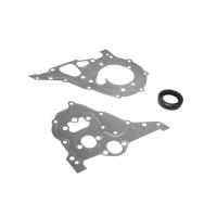 Endurotec Timing Cover Gasket Set Thumbnail