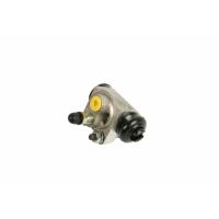 DBA Wheel Cylinder Street Series Thumbnail