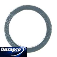 Durapro Exhaust Manifold Flange Gasket Thumbnail