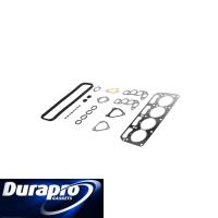 Durapro Head Set (VRS) Thumbnail
