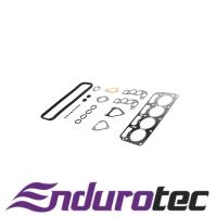 Endurotec Head Set (VRS) Thumbnail