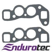Endurotec Manifold Gasket Set Thumbnail