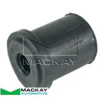 Mackay Rear Leaf Spring Bush Thumbnail