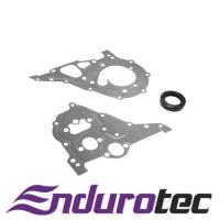 Endurotec Timing Cover Gasket Set Thumbnail