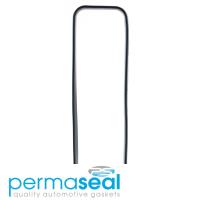 Permaseal Rocker Cover Gasket Thumbnail