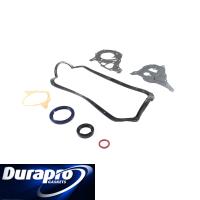 Durapro Conversion Gasket Set Thumbnail