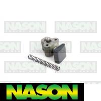 Nason Timing chain tensioner Thumbnail