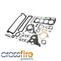 Crossfire Full Gasket Set Thumbnail