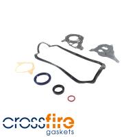 Crossfire Conversion Gasket Set Thumbnail