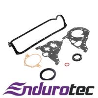 Endurotec Conversion Gasket Set Thumbnail