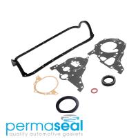 Permaseal Conversion Gasket Set Thumbnail