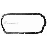 Endurotec Oil Sump Gasket Set Thumbnail