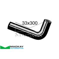 Mackay Radiator Upper Hose Thumbnail
