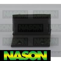 Nason Timing chain guide Thumbnail