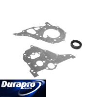 Durapro Timing Cover Gasket Set Thumbnail
