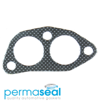 Permaseal Exhaust Manifold Flange Gasket Thumbnail