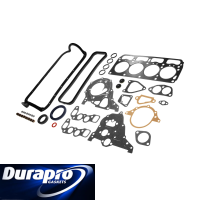 Durapro Full Gasket Set Thumbnail