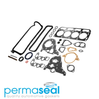 Permaseal Full Gasket Set Thumbnail