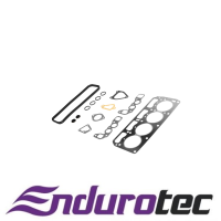 Endurotec Head Set (No Seals) Thumbnail