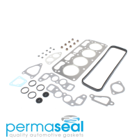 Permaseal Head Set (VRS) Thumbnail