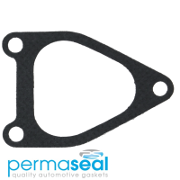 Permaseal Manifold Stove Thumbnail