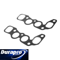 Durapro Manifold Gasket Set Thumbnail