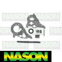 Nason Timing chain kit Thumbnail