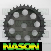Nason Camshaft gear Thumbnail