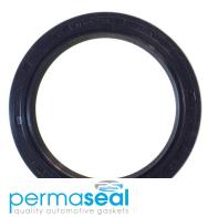 Permaseal Oil Seal Thumbnail