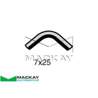 Mackay Engine Bypass Hose Thumbnail