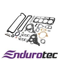 Endurotec Full Gasket Set Thumbnail