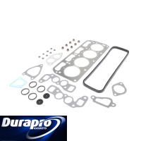 Durapro Head Set (VRS) Thumbnail