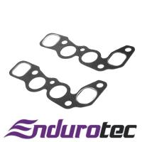 Endurotec Manifold Gasket Set Thumbnail