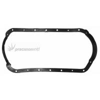 Endurotec Oil Sump Gasket Set Thumbnail