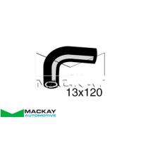 Mackay Engine Bypass Hose Thumbnail