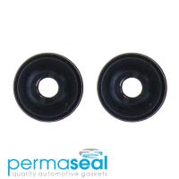 Permaseal Rocker Cover Gasket Bolt Seal Set Thumbnail