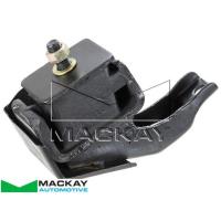 Mackay Engine/Transmission Mount Thumbnail