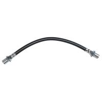 DBA Brake Hose Street Series Thumbnail