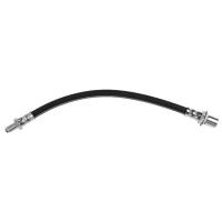 DBA Brake Hose Street Series Thumbnail