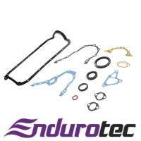 Endurotec Conversion Gasket Set Thumbnail