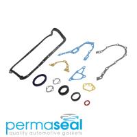 Permaseal Conversion Gasket Set Thumbnail