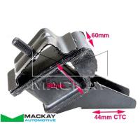 Mackay Engine/Transmission Mount Thumbnail